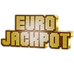 eurojackpot