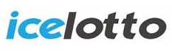 icelotto-logo-cut