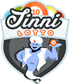jinilotto-logo