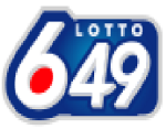lotto-649