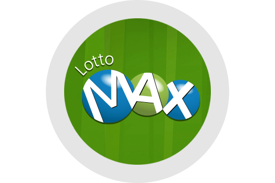  Best Online Lotto Games in Ontario 