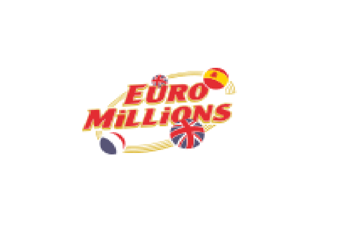 EuroMillions