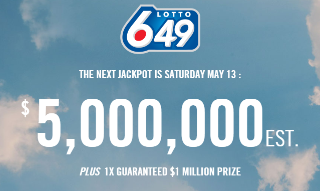 screenshot-lotto-649-canada-13-may-2017