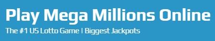 Play Mega Millions Online
