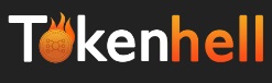 Crypto Gaming