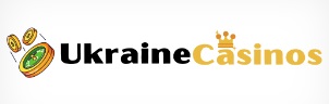 Ukraine Casinos