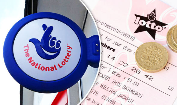 powerball lotto results 1179