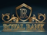 royal c bank bitcoin lottery