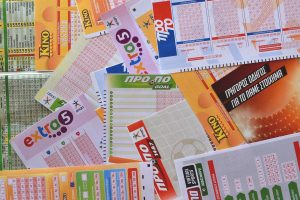 Set for Life Lotto Announces Lucky Numbers On 29th October