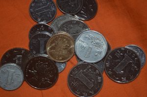 Chinese City Launches Crypto Lottery for Giving away Digital Yuan
