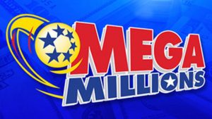 Burlington Chef Wins $3 Million Lottery