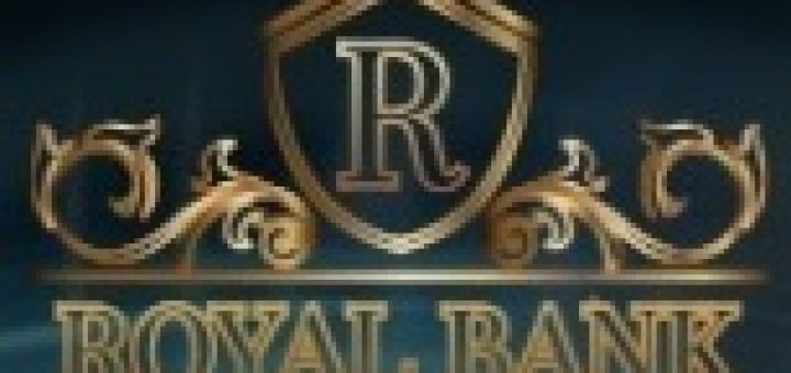 royal c bank bitcoin lottery