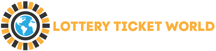 Lottery Ticket World